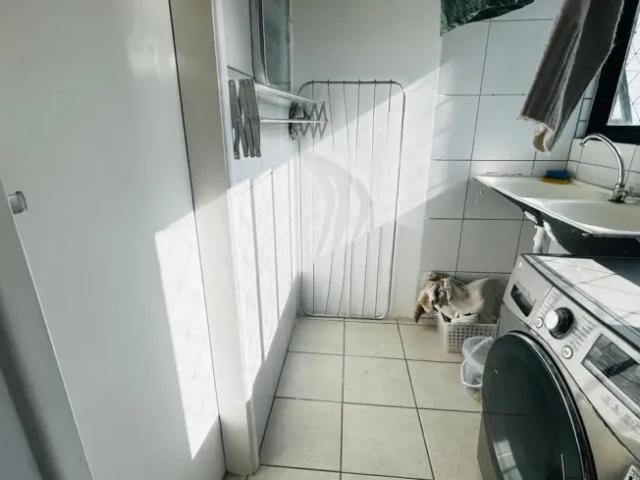 Apartamento aluguel em Região Geográfica Imediata do Recife, Região Metropolitana do Recife