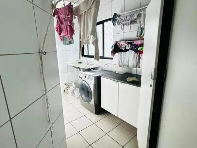 Apartamento aluguel em Região Geográfica Imediata do Recife, Região Metropolitana do Recife