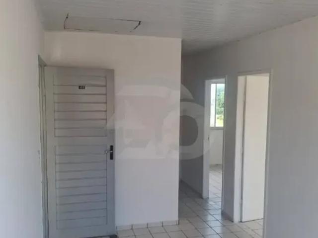 Apartamento venda em Região Geográfica Imediata de Aracaju, Região Metropolitana de Aracaju
