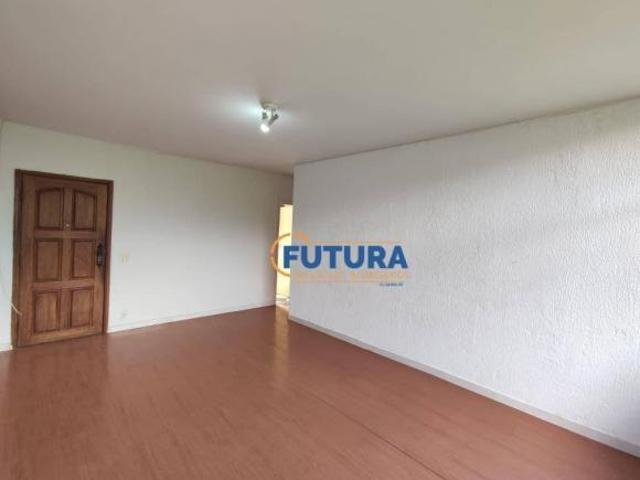 Apartamento venda em Região Geográfica Imediata do Distrito Federal, Região Integrada de Desenvolvimento do Distrito Federal e Entorno