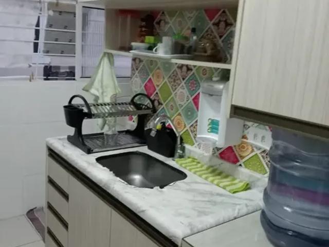 Apartamento venda em Região Geográfica Imediata do Recife, Região Metropolitana do Recife