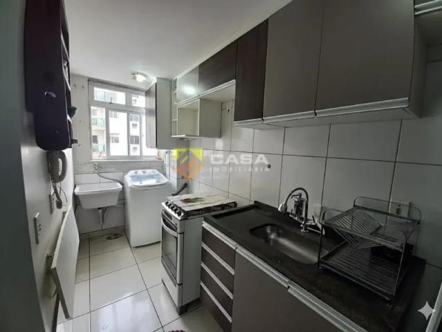 Apartamento venda em Região Geográfica Imediata de Vitória, Região Metropolitana da Grande Vitória