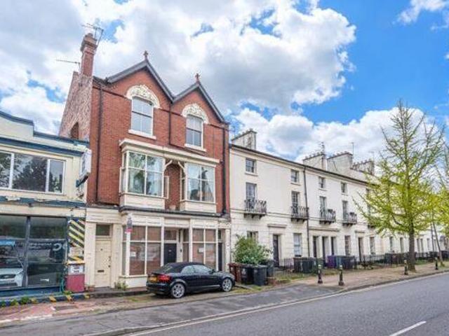 House for sale in West Midlands