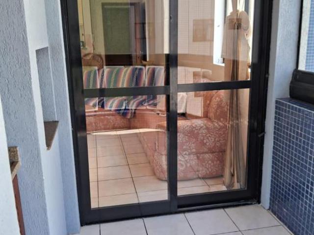 Apartamento venda em Balneário Inajá, Matinhos