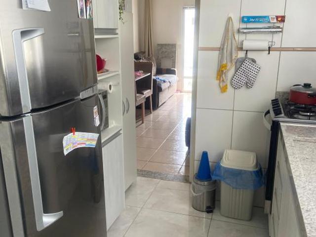 Apartamento venda em Região Imediata de Sorocaba, Região Metropolitana de Sorocaba