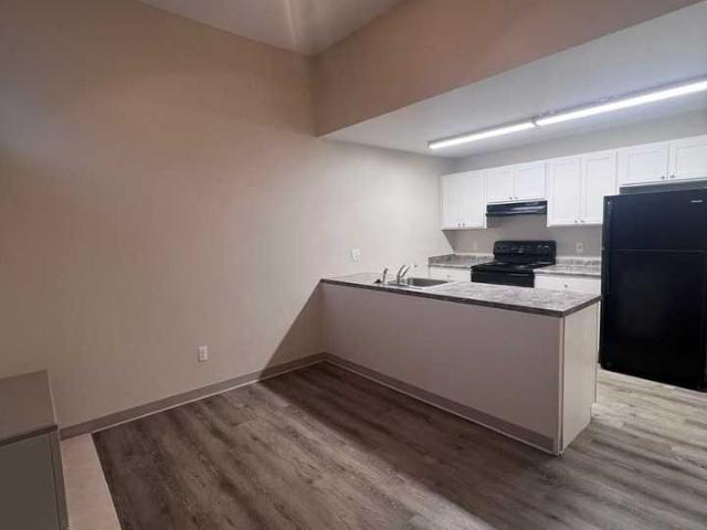 Apartment for rent in Melrose, Massachusetts