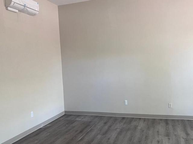 Apartment for rent in Melrose, Massachusetts