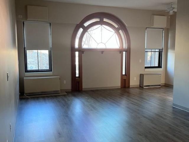 Apartment for rent in Melrose, Massachusetts