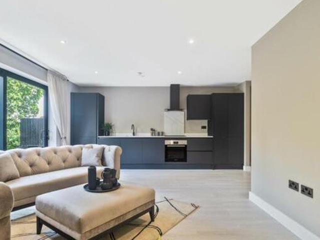 House for sale in West Midlands