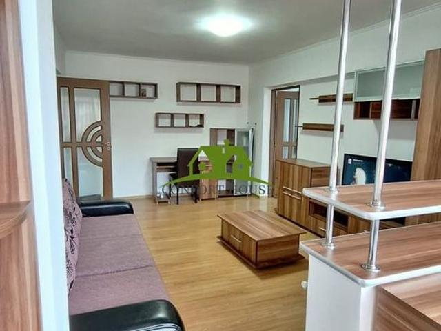 Apartament închirieri în Valcea