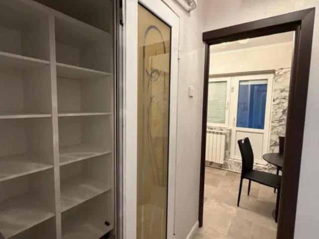 Apartament închirieri în Mircea Cel Batran, Iași