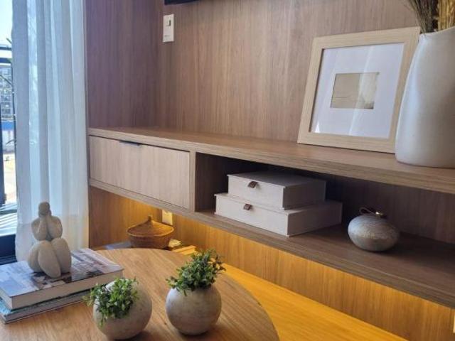 Apartamento venda em Região Geográfica Imediata do Distrito Federal, Região Integrada de Desenvolvimento do Distrito Federal e Entorno