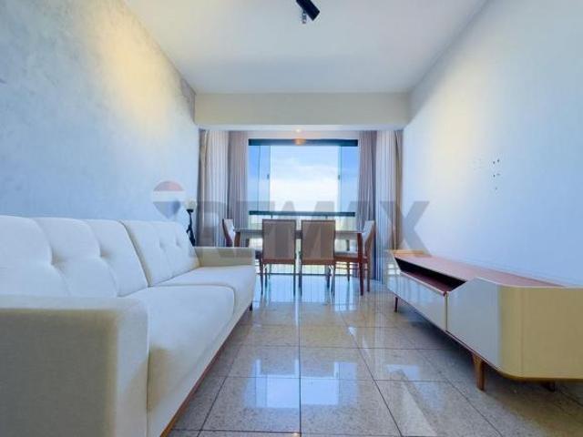 Apartamento venda em Região Geográfica Imediata do Distrito Federal, Região Integrada de Desenvolvimento do Distrito Federal e Entorno