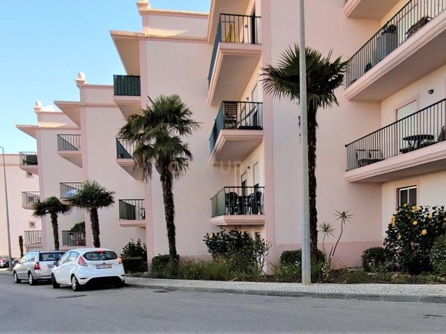 Apartamento venda em Lagos, Faro