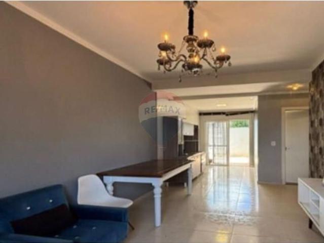 Apartamento aluguel em Região Geográfica Imediata de Passo Fundo, Passo Fundo