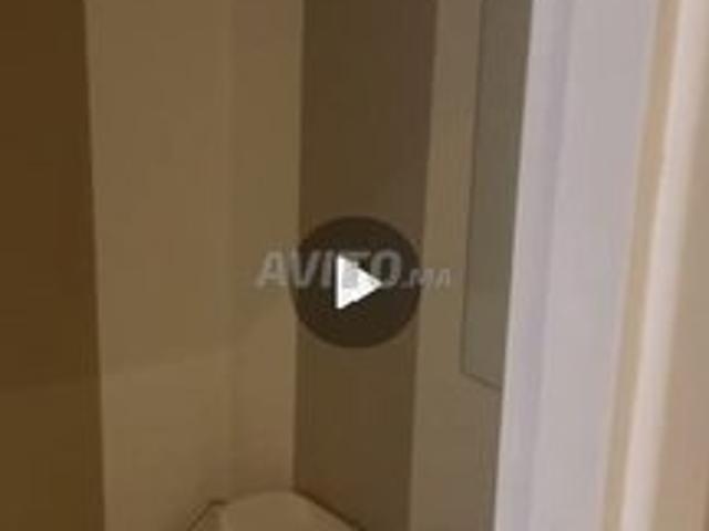 Appartement vente à Gharb-Chrarda-Beni Hssen
