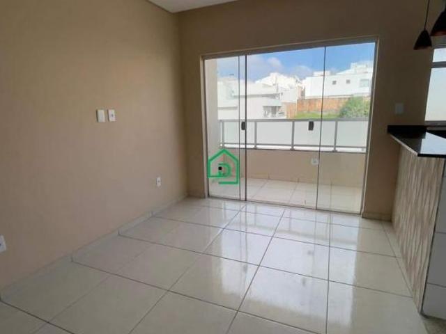 Apartamento venda em Região Geográfica Imediata de Conselheiro Lafaiete, Conselheiro Lafaiete