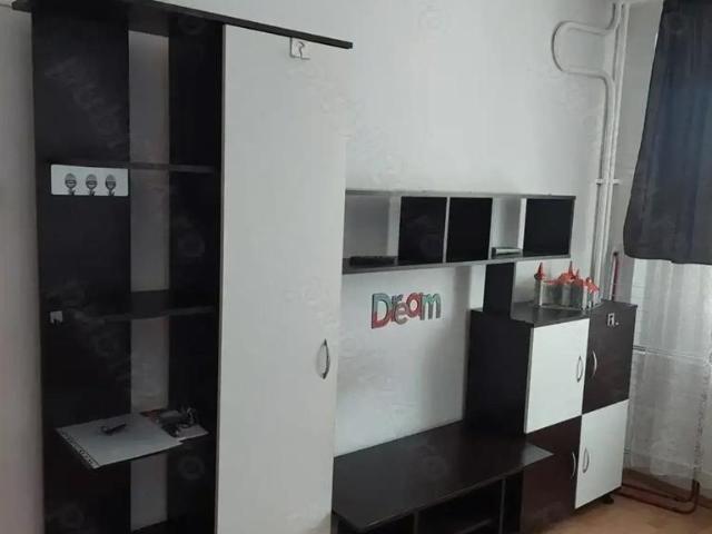 Apartament închirieri în Sector 6, București