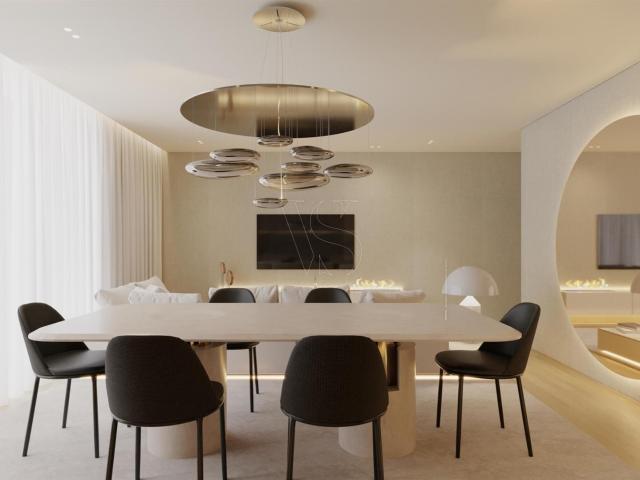Apartamento venda em Afurada, Vila Nova De Gaia