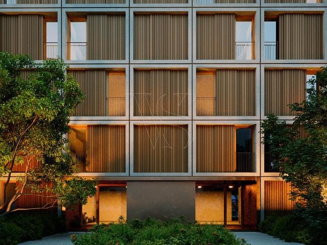 Apartamento venda em Afurada, Vila Nova De Gaia
