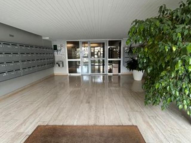 Appartement vente à Amiens