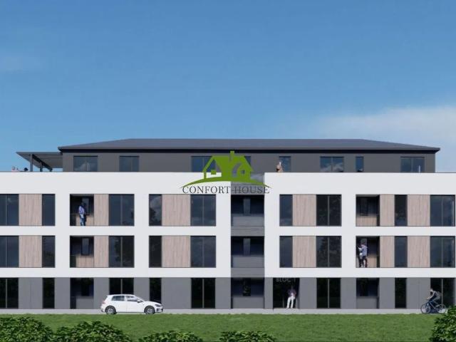 Apartament vânzări