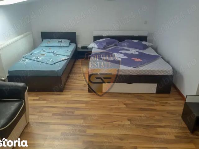 Apartament închirieri în Navodari, Caraş-severin
