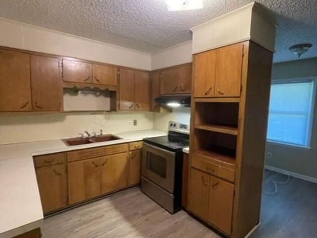 Apartment for rent in Catawba, North Carolina