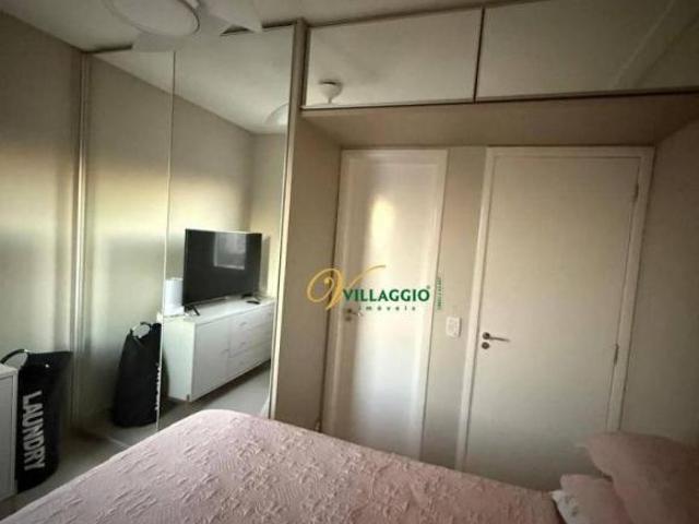 Apartamento venda em Região Imediata de São José do Rio Preto, Região Metropolitana de São José do Rio Preto