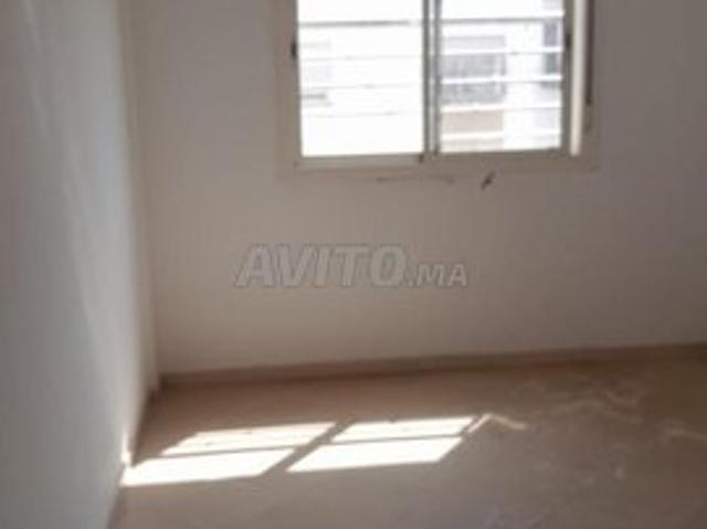 Appartement location à Dar Bouazza, Gharb-Chrarda-Beni Hssen
