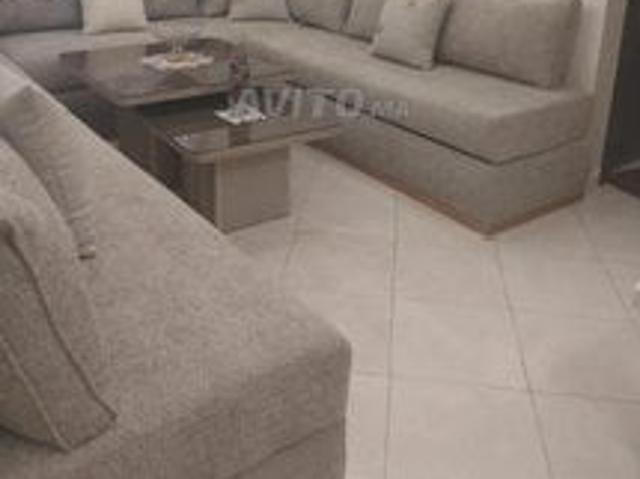 Appartement vente à Martil, Tanger-Tétouan