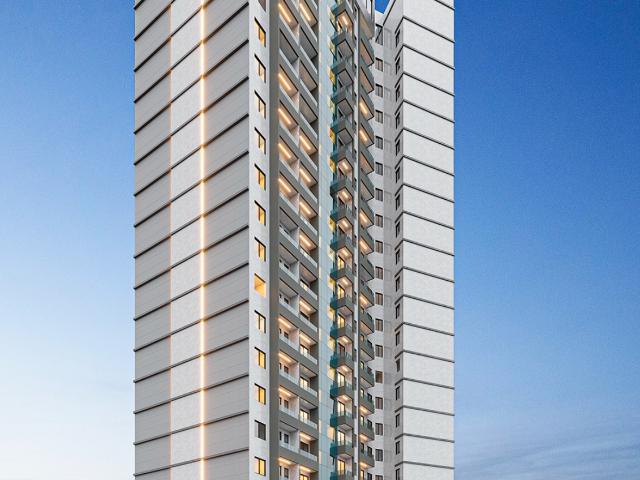 Apartamento venda em Região Geográfica Imediata de Governador Valadares, Governador Valadares