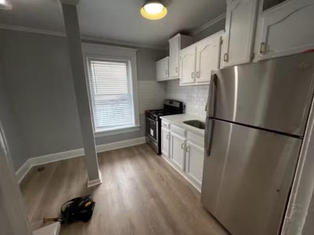 Condo for rent in Easton