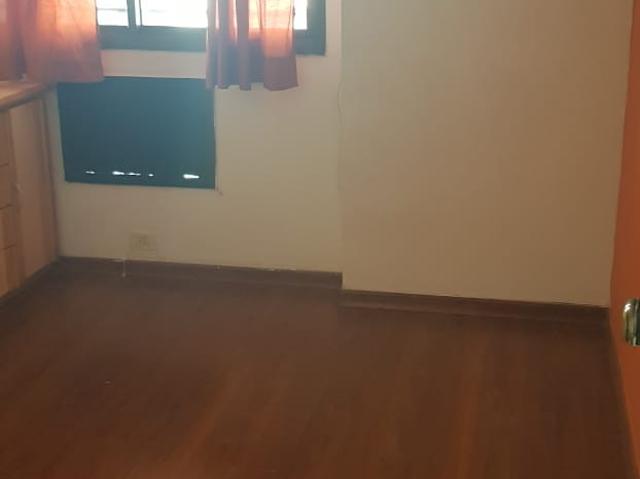 Apartamento aluguel em Região Geográfica Imediata do Rio de Janeiro, Região Metropolitana do Rio de Janeiro