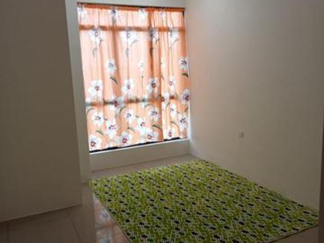 Serviced Residence for sale in Alor Setar, Kedah