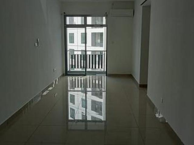Serviced Residence for rent in Johore Bahru, Johor