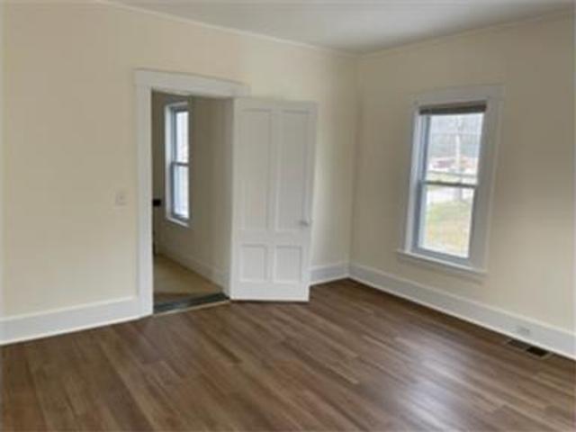 House for rent in San Mateo, California