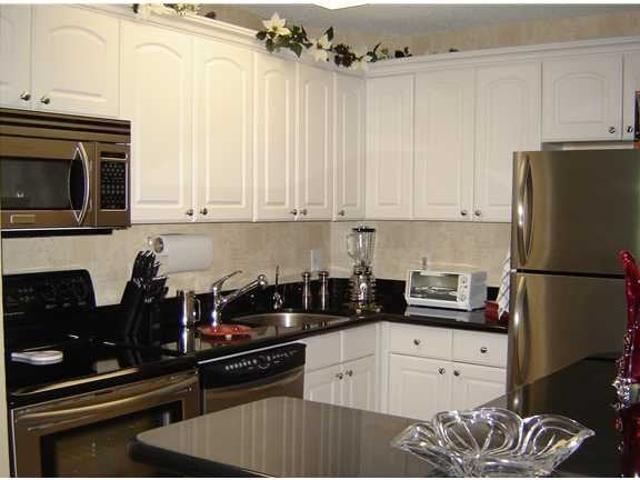 Room for rent in Plantation, Florida
