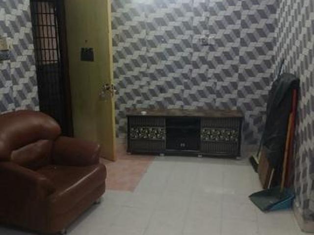 Apartment for sale in Selayang, Selangor