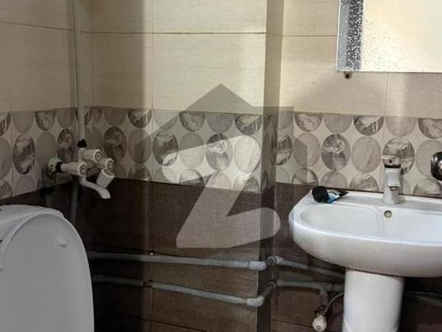 House for sale in Saddar Town, North Waziristan