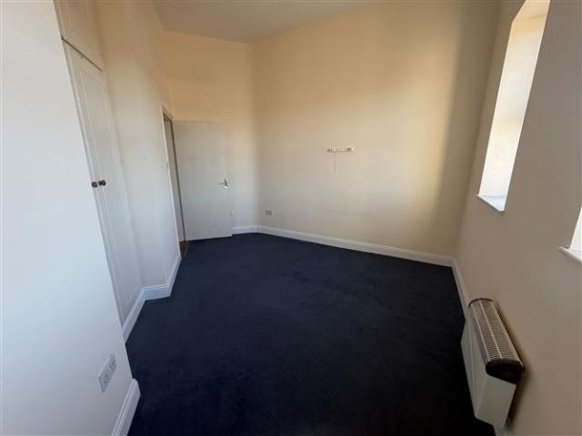 Apartment for sale in Ballingeary, South Tipperary