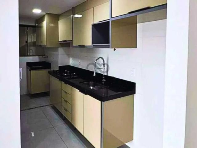 Apartamento aluguel em Ilhéus