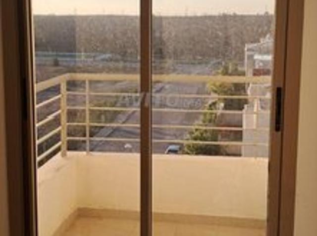 Appartement location à Bouskoura, Gharb-Chrarda-Beni Hssen