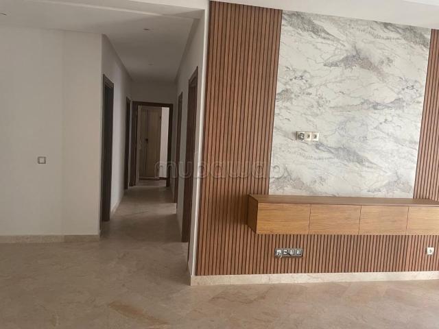 Appartement location à Mohammedia, Gharb-Chrarda-Beni Hssen