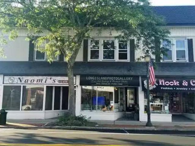 Condo for rent in Long Island City
