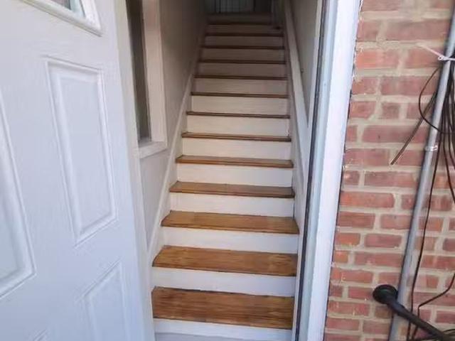 Condo for rent in Queens Village
