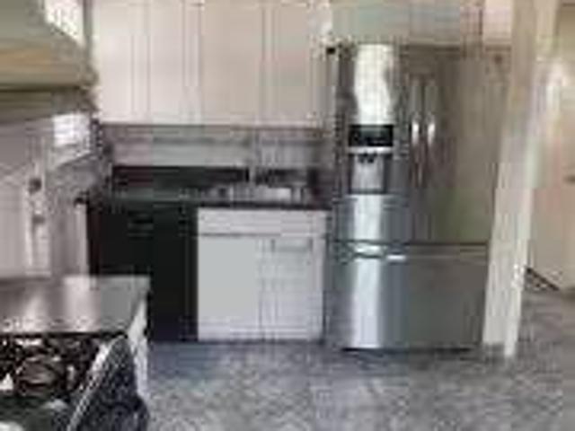 Condo for rent in Queens Village