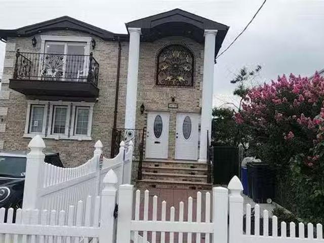 Condo for rent in Queens Village, Queens