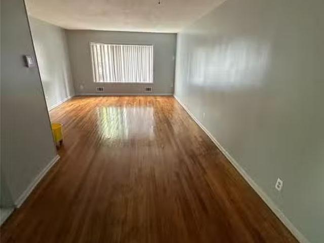 Condo for rent in Queens Village, Queens