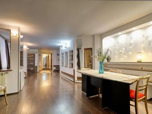 Apartament închirieri în Dămăroaia, București